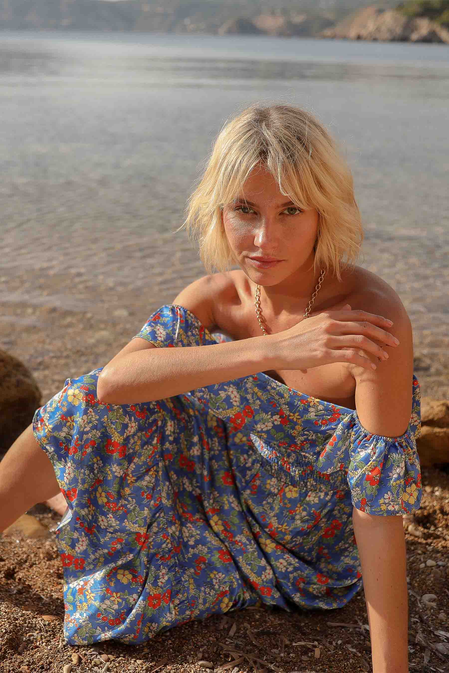 Dolce hotsell vita bardot